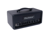 Blackstar HT-5RH MKIII Blackstar HT-5RH MKIII